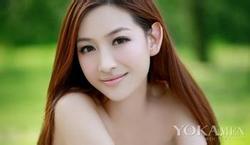 bet365 casino anmeldebonus Park Eun-sun, yang kembali, percaya diri dengan wajahnya yang tersenyum